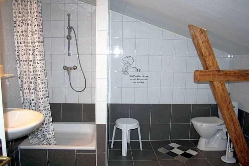 Ruegen_Fewo 241 Putbus Ngoại thất bức ảnh